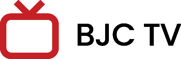 BJC TV