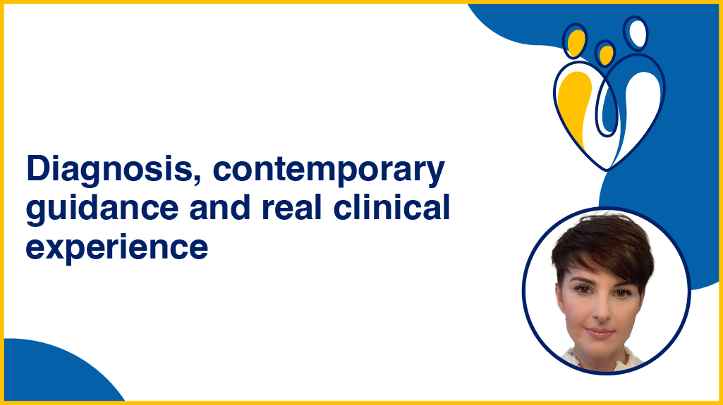 Heart Failure Foundation Course: Diagnosis and investigation of patients with heart failure
