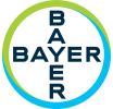 Bayer 100px