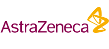 AZ 100px