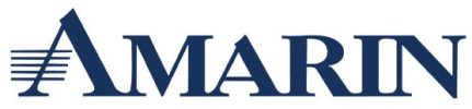 Amarin