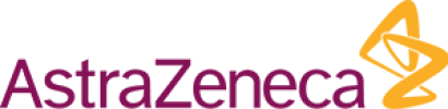 AstraZeneca Logo_RGB_300