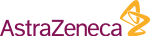 AstraZeneca Logo_RGB_300