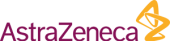 AstraZeneca Logo_RGB_300