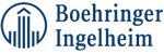 BI-logo-blue