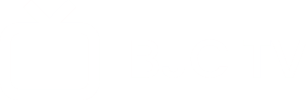 BJC_tv_logo_white