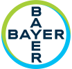 Bayer 100px