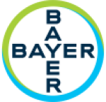 Bayer 100px
