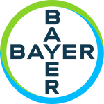 Logo_Bayer
