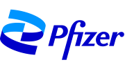 Pfizer 100px