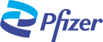 Pfizer_Logo_Color_CMYK