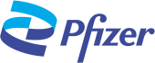 Pfizer_Logo_Color_CMYK