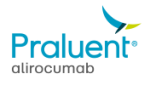 Praluent_Registered_1200 (1) 100px