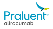Praluent_Registered_1200