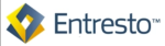 Entresto logo Entresto