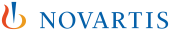 novartis-logo-transparent