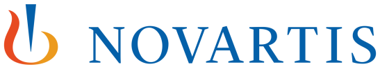novartis-logo-transparent